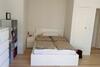 Studio Apartment In City Center