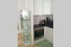 Studio Apartment In City Center