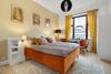 Apartamento The Modern Aarhus Getaway