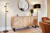 Apartamento The Modern Aarhus Getaway