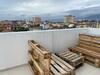 Apartamento Eagle?s Nest