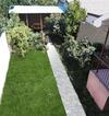 Albergue Rest Guest House