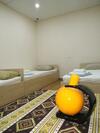 Albergue Rest Guest House