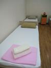 Albergue Rest Guest House