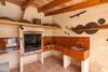 Villa Varitx Cerda