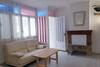 Popa, Apartamento C�ntrico, G3