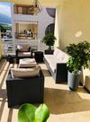 Modern Luxury Apartment Puerto Naos