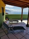 Apartamento By The Sea 1