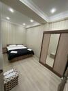 Good Apartment Hrachya Kochar