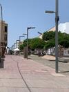 Apartamento Centrico En Puerto Del Rosario