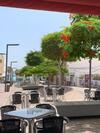 Apartamento Centrico En Puerto Del Rosario