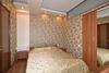 Northern Avenue, 2 Bedrooms Unique ,comfortable Apartment Hh597