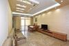 Northern Avenue, 2 Bedrooms Unique ,comfortable Apartment Hh597