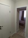 Apartment In Yerevan City Center, Pushkin
