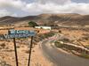 Hostal Vereda De Las Camellas
