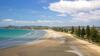 Apartamento Orewa Kiwi Cabins