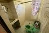 Casa En Dolores Hidalgo, Gto.