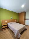 Hotel Asador Hostal A Fracha