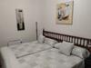 Apartamento Vilavella Alojamiento De �poca