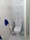 Apartamento Con Encanto En Puerto de La Cruz