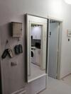 Apartamento Con Encanto En Puerto de La Cruz