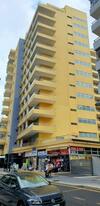 Apartamento Vista Para�so By Tor