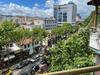 Mak City Center Apartment