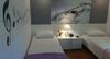 Boutique Hotel Patricia