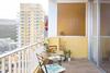 Apartamento Home2book Sea View Studio Puerto de La Cruz
