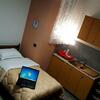Hostal Teresa Rooms And Villa