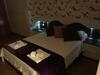 Apartamento Tur�stico Iguazu
