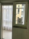 Apartamento Tur�stico Iguazu