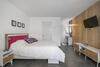 Apartamento Juub Colorful, Studio In New Polanco District (R1)