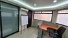Apartamento S02 de Casona Tres Suites Premium Incre�bles Itesm Cem S02