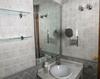Apartamento Atico Duplex Vistas Al Mar