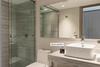 Apartamento Casai Polanco Palmas