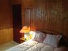 Bed & Breakfast Habitaciones Baobab