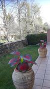 Apartamento Rubielos De Mora