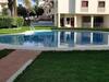 Apartment Rota Cerca De Playa Y Mercadona