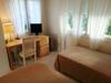 Apartamento Costa_ballena_playa_golf_infante_37_1�c