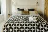 Ronda Center Apartments With Pool