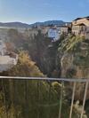 Apartamento Balcones Del Tajo