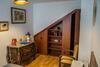 Habitaciones Independientes C�ntricas Ba�o Privado