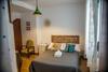 Habitaciones Independientes C�ntricas Ba�o Privado