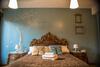 Habitaciones Independientes C�ntricas Ba�o Privado