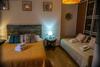 Habitaciones Independientes C�ntricas Ba�o Privado