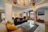Apartamento Museo B Casco Historico