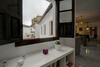 Apartamento Museo B Casco Historico