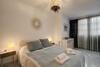 Apartamento Museo B Casco Historico