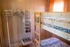 Apartamento Casa 8 Ca�os Ronda